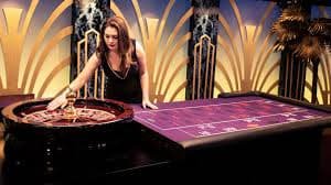 888 pg