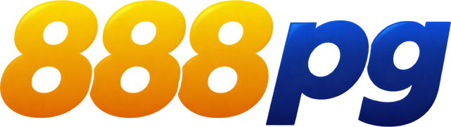 888 pg